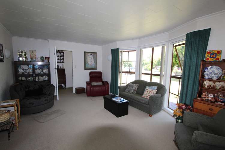 13 Waimate Crescent Tokoroa_5