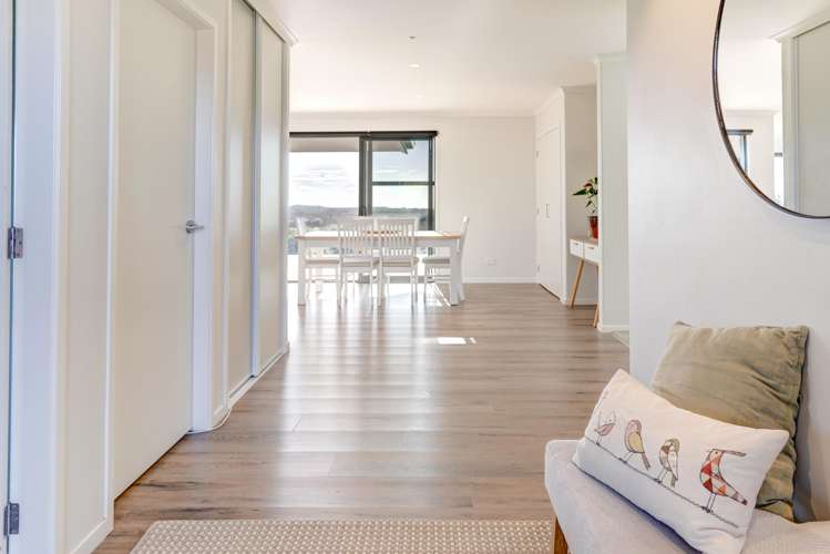 145 Ridge Way Kerikeri Surrounds_9