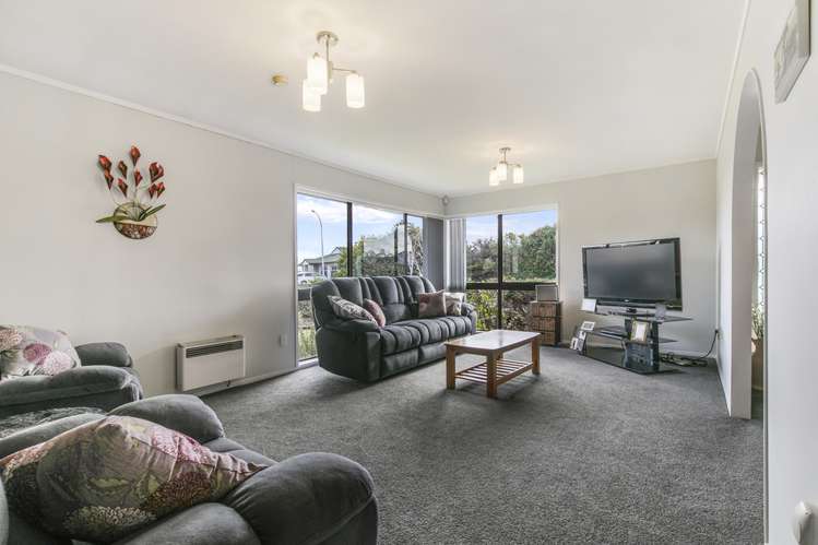 92 Walter Strevens Drive Conifer Grove_9