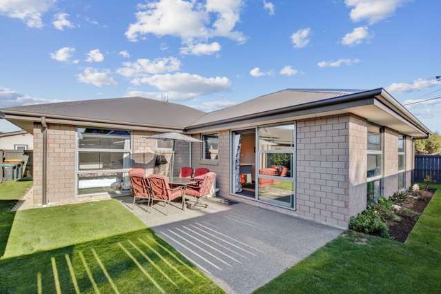 13a Seymour Street Hornby_1