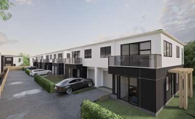 42 Jellicoe Avenue_2