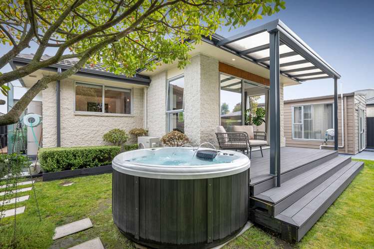 500c Harewood Road Harewood_17