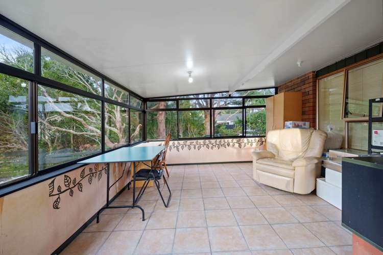 14 Ganymede Place Half Moon Bay_14