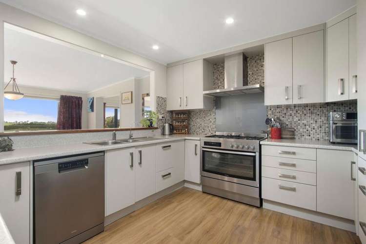 262A Work Road Katikati_5