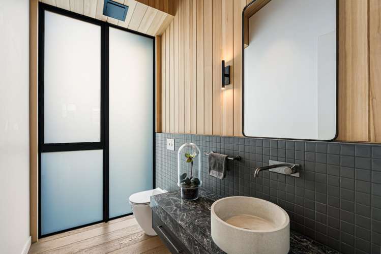 115A Coates Avenue Orakei_16