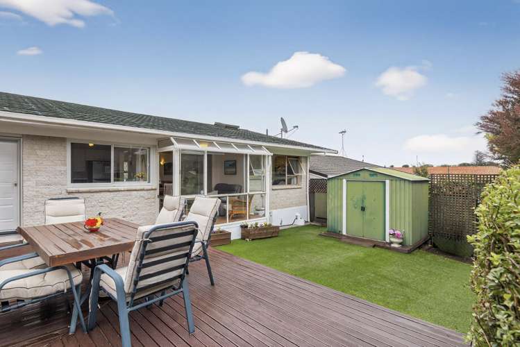 2/72 Evelyn Road Cockle Bay_16