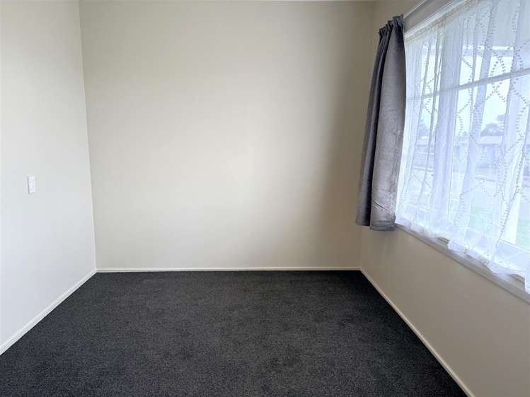 17 & 19 Packers Quay Blaketown_13