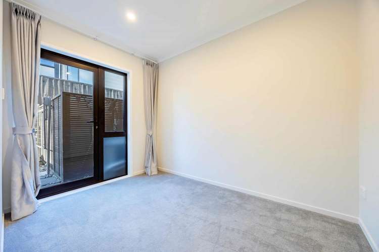 76 Mapou Road Hobsonville_13
