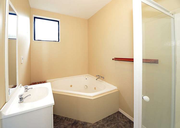 10 Rolleston Street Rakaia_6