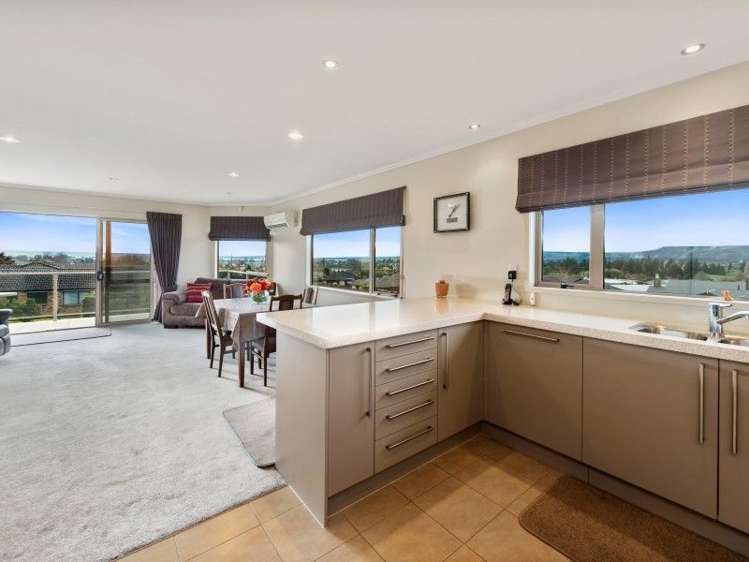 2 Linden Place Westbrook_6