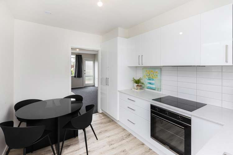 2/80 Vogel Street Richmond_6