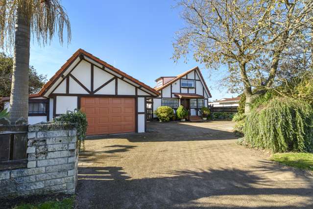 85 Dickson Road Papamoa_3