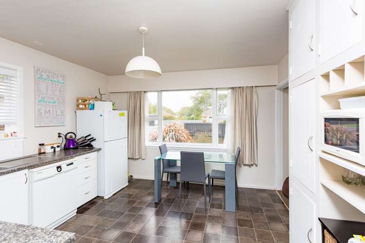 131 Halswell Road Hillmorton_4