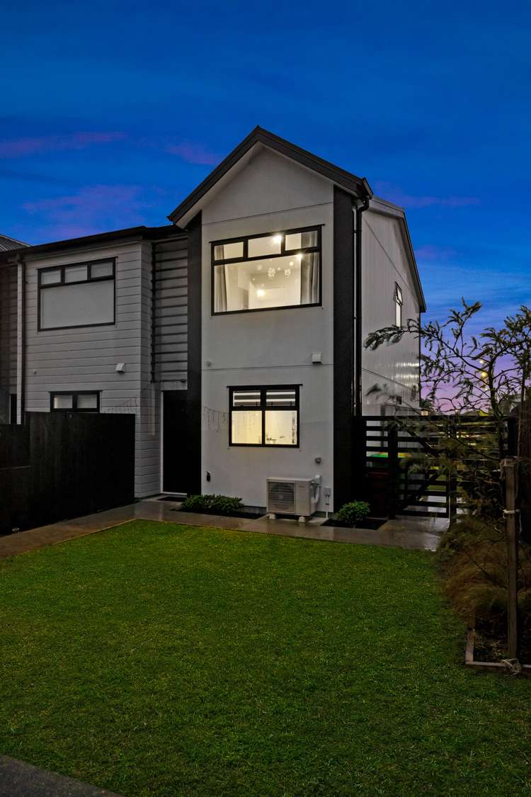 46 Maramara Road Whenuapai_23