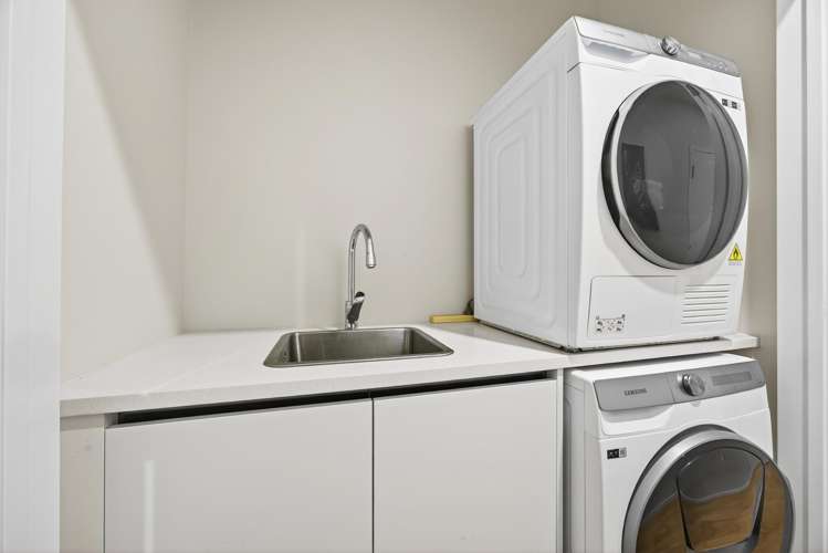 3b Cardiff Road Pakuranga_9