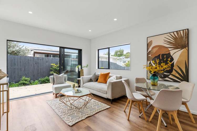 3/81 Vodanovich Road Te Atatu South_7