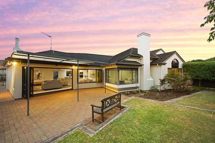 28 Keswick Crescent Huntington_32