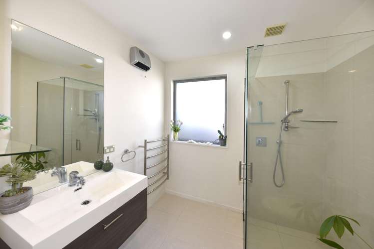 15A Cole Porter Avenue Mairehau_15