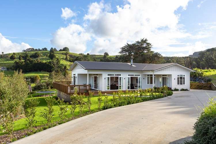 39 Phillips Road Warkworth_18