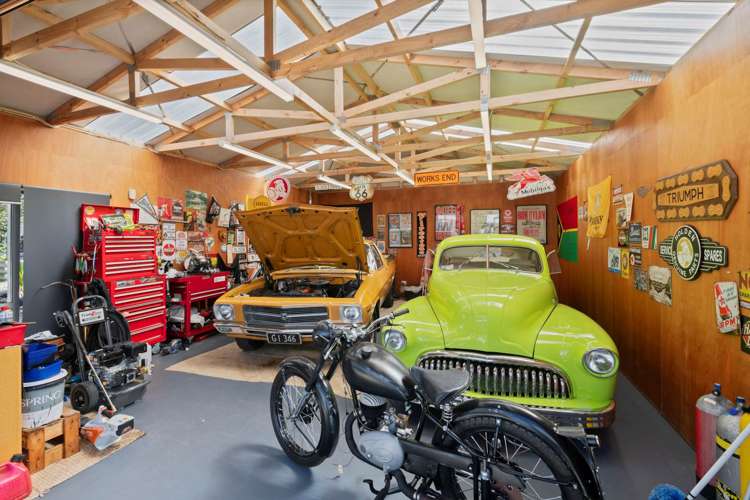 41 Snells Beach Road Snells Beach_16