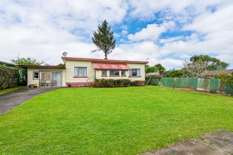 40 Marjorie Jayne Crescent Otahuhu_9