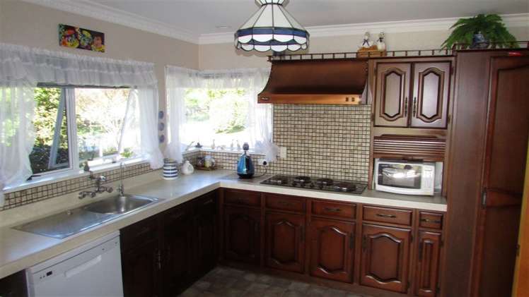 7447 State Highway 26 Paeroa_3