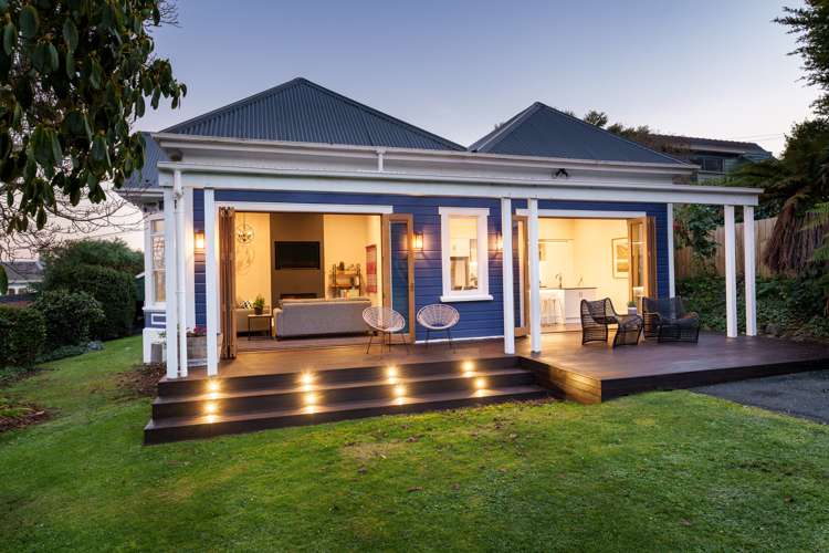 19 Bellevue Street Belleknowes_24