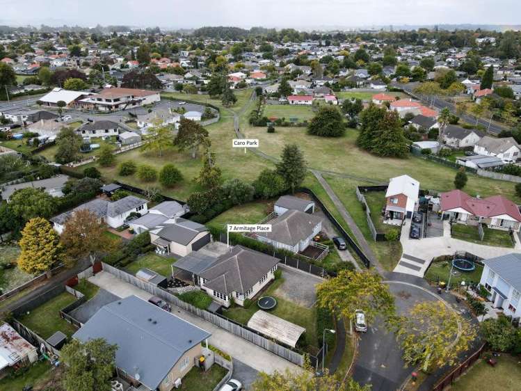 7 Armitage Place Fairfield_22