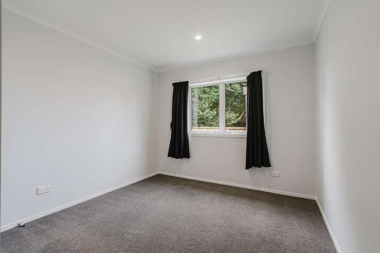 96 Bond Road Te Awamutu_11