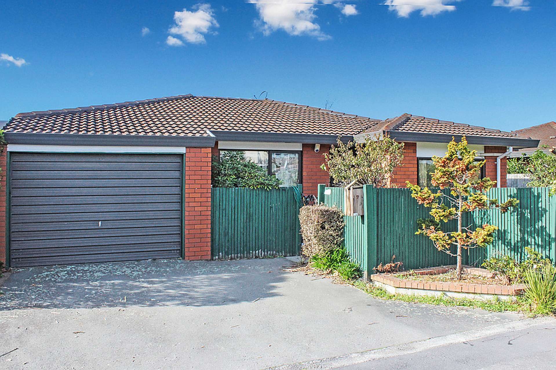 7/32 Hanrahan Street Upper Riccarton_0