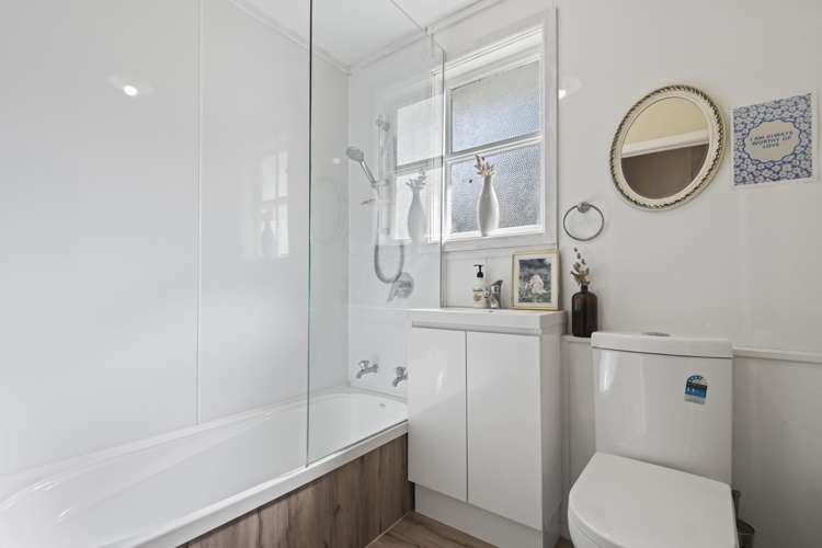 10 Denbigh Place Awapuni_10