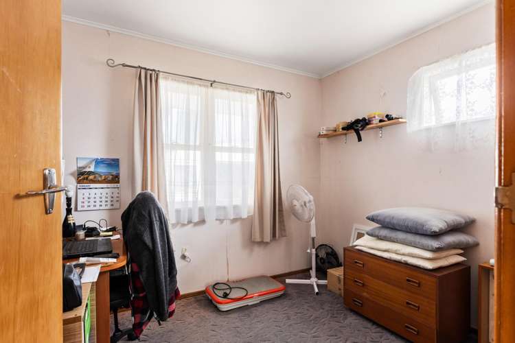 39 Northcote Road Te Hapara_12