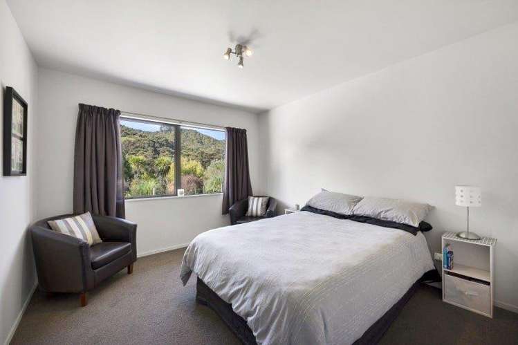 362 Ness Valley Road Ness Valley_6