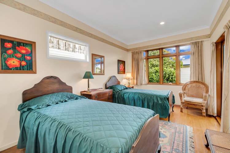 7 Bangor Street Point Chevalier_13