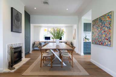 748 One Tree Point Road_4