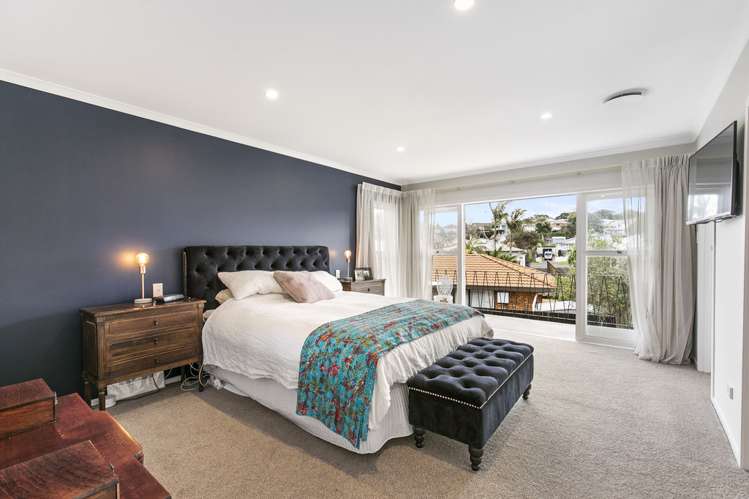 52a Paihia Road Onehunga_9