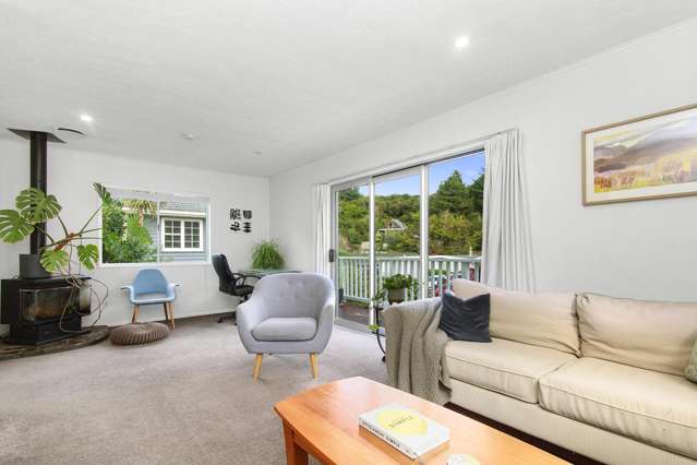 30 Mcgowan Road Wainuiomata_2