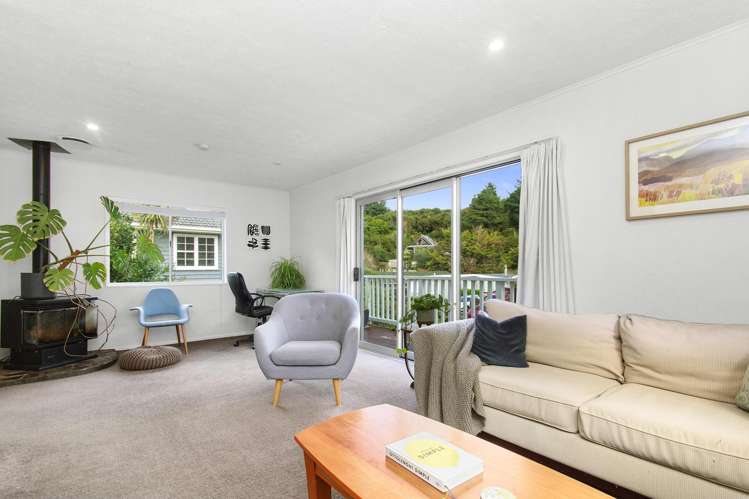 30 Mcgowan Road Wainuiomata_2