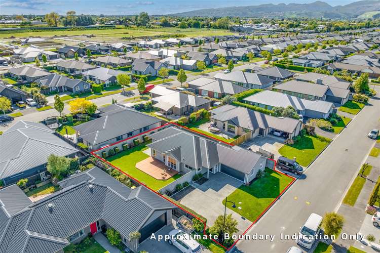 10 Jefferson Close Halswell_20