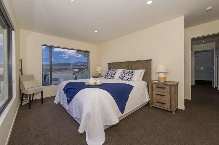 41 Aquila Drive Whitianga_20