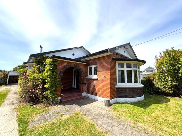 26 & 26B Ings Avenue St Clair_8