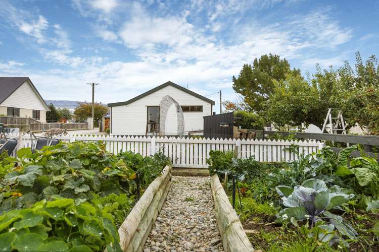 12 Orient Street Cromwell_25