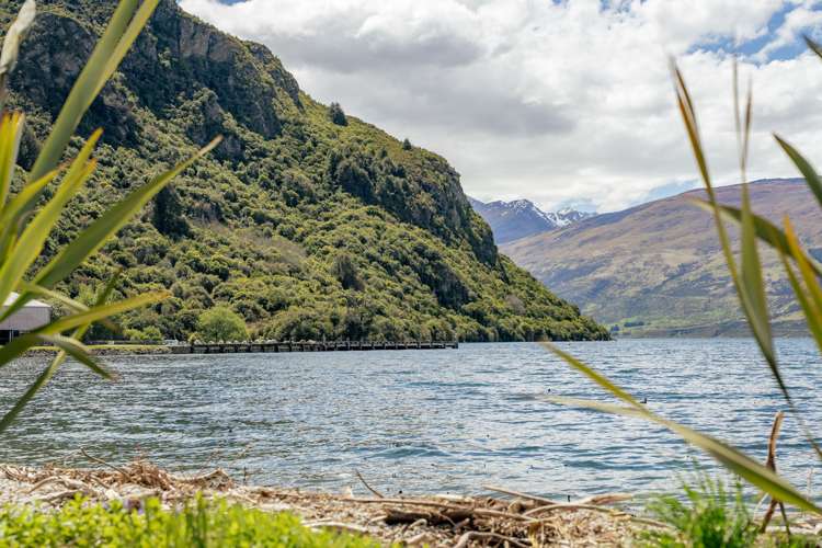 17 Kent Street Kingston_41