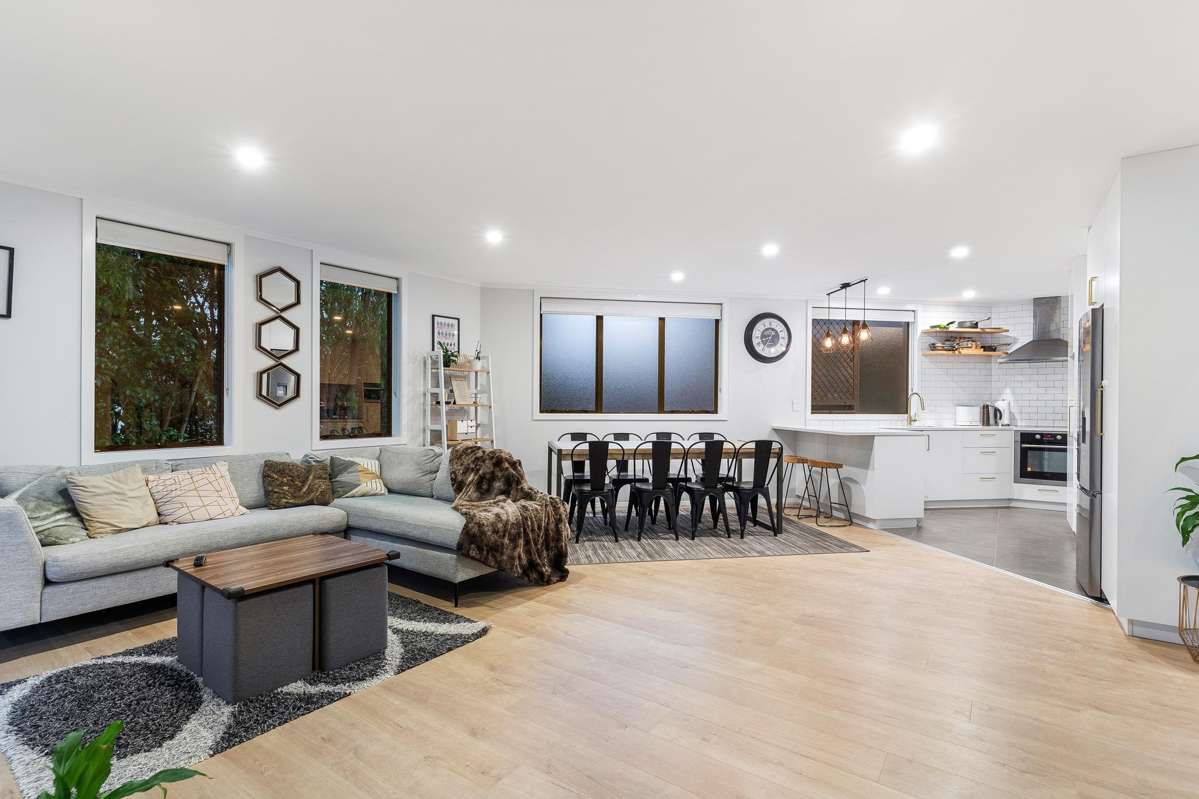 23A Emerson Street_2