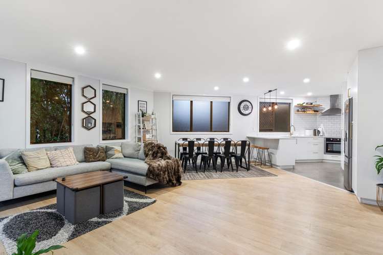 23A Emerson Street St Heliers_6