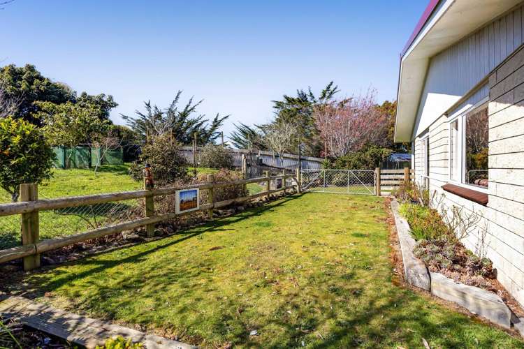 389 Wortley Road Inglewood_20