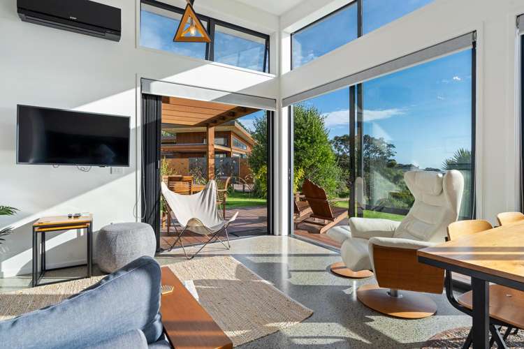 29 Dolphin Place Tutukaka_32