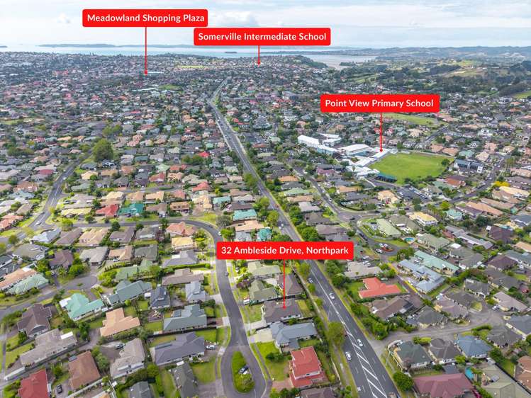 32 Ambleside Drive Northpark_29