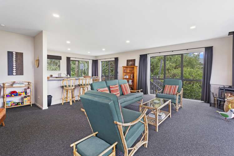 704 Gore Bay Road Gore Bay_4