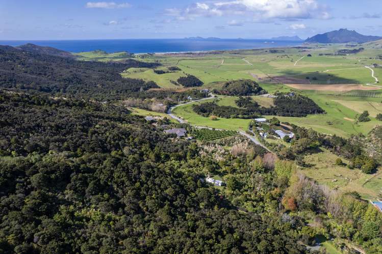 259 Kerr Road Parua Bay_6